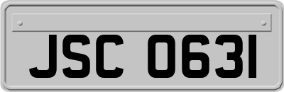 JSC0631