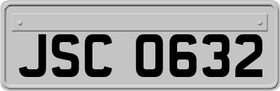 JSC0632