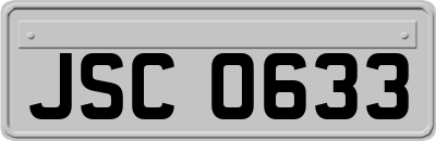JSC0633