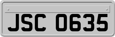 JSC0635