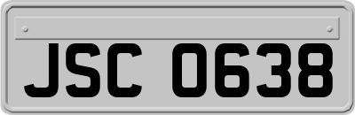 JSC0638