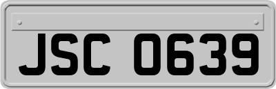 JSC0639