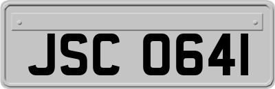 JSC0641