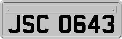 JSC0643