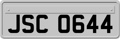 JSC0644