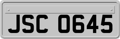 JSC0645