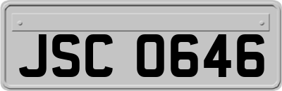 JSC0646
