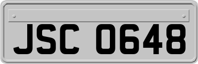 JSC0648