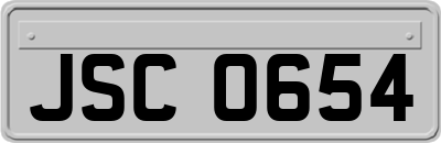 JSC0654