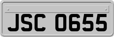JSC0655