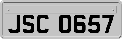 JSC0657