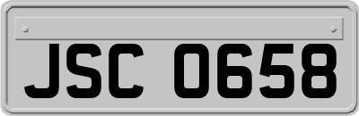 JSC0658