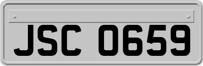 JSC0659