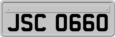JSC0660