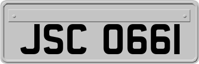 JSC0661
