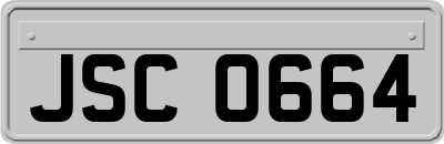 JSC0664