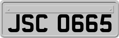 JSC0665