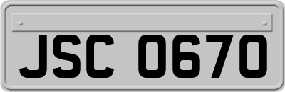 JSC0670