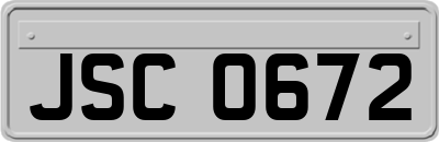 JSC0672