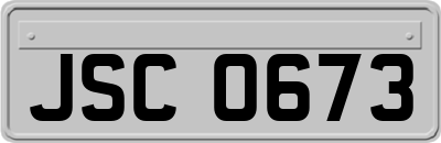 JSC0673