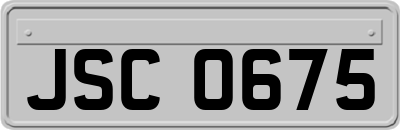 JSC0675
