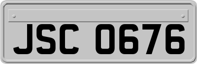 JSC0676