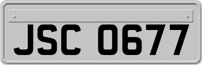 JSC0677