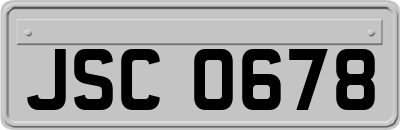 JSC0678