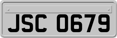 JSC0679