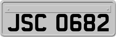 JSC0682