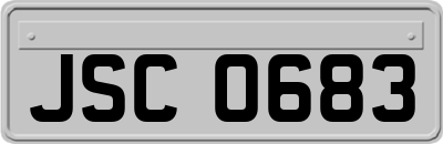 JSC0683