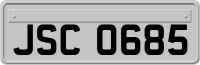 JSC0685