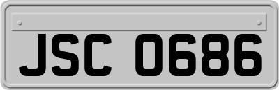 JSC0686