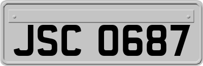 JSC0687