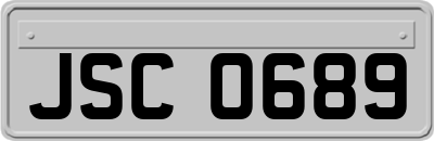 JSC0689