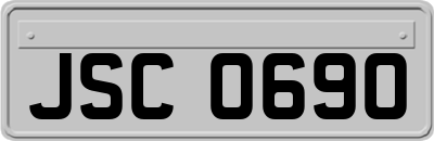 JSC0690