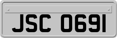 JSC0691