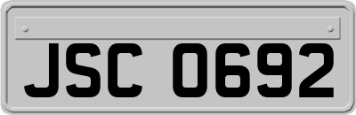JSC0692