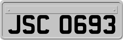 JSC0693