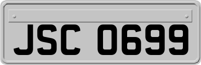 JSC0699
