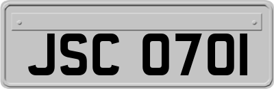 JSC0701