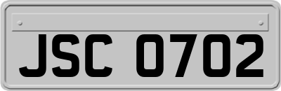 JSC0702
