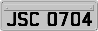 JSC0704