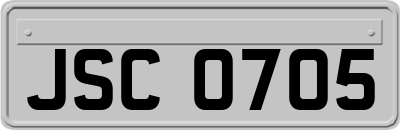 JSC0705