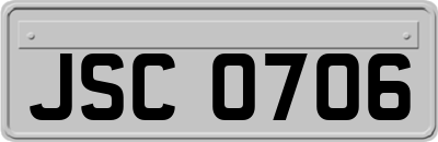 JSC0706