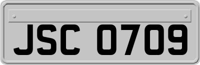JSC0709
