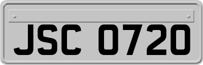 JSC0720