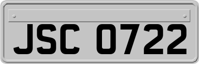 JSC0722
