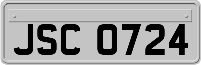 JSC0724