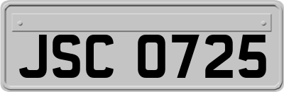 JSC0725